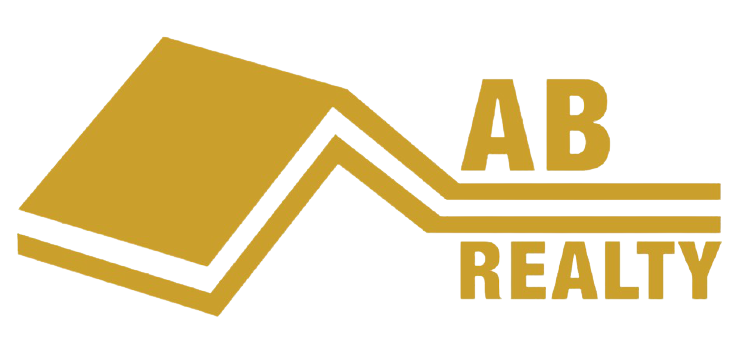 ABrealty Corp
